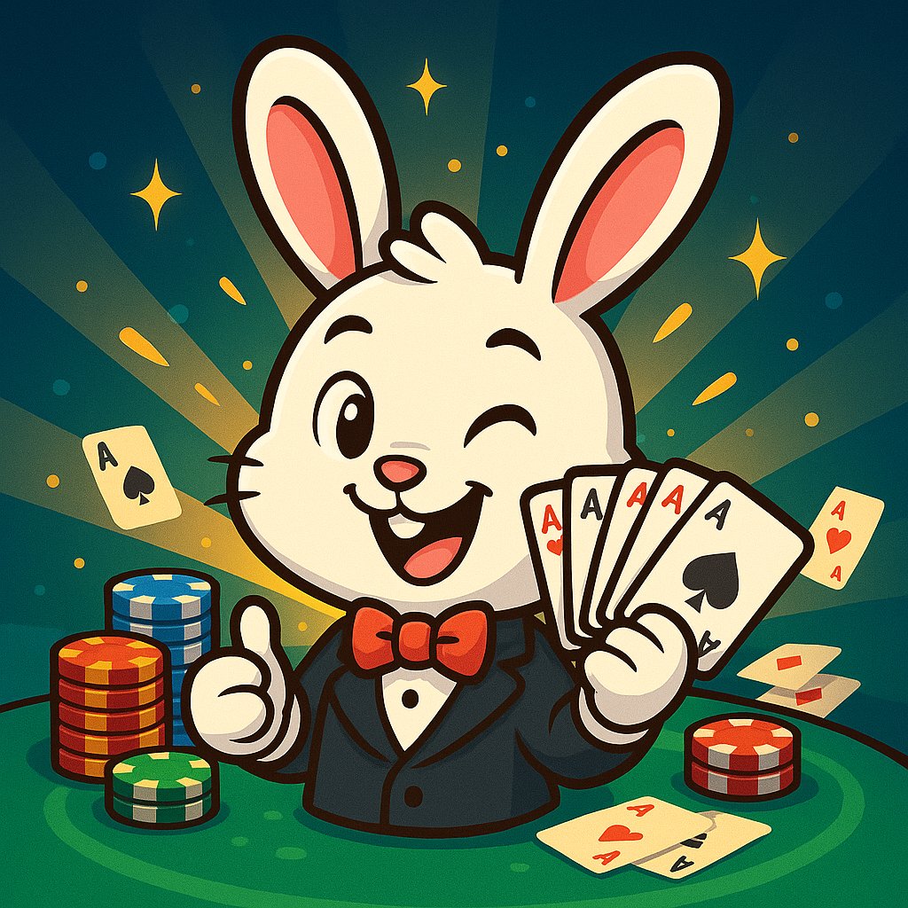 79 game ငွေထုတ် AYA Pay Myanmar လုံခြုံစွာ ငွေထုတ်ယူခြင်း SSL Security