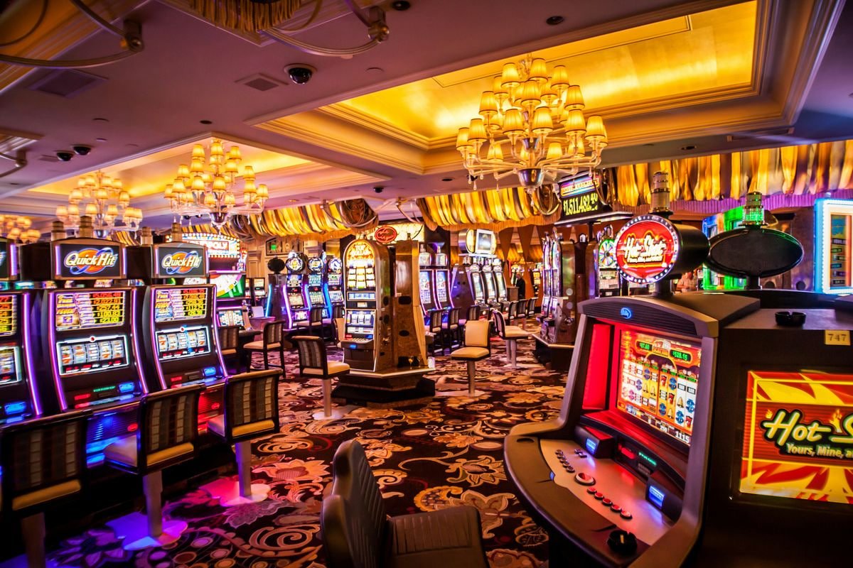 79 game တိုက်ရိုက်ကာစီနို Myanmar Live Baccarat Dealer HD Streaming MMK ငွေကြေး Wave Money KBZPay