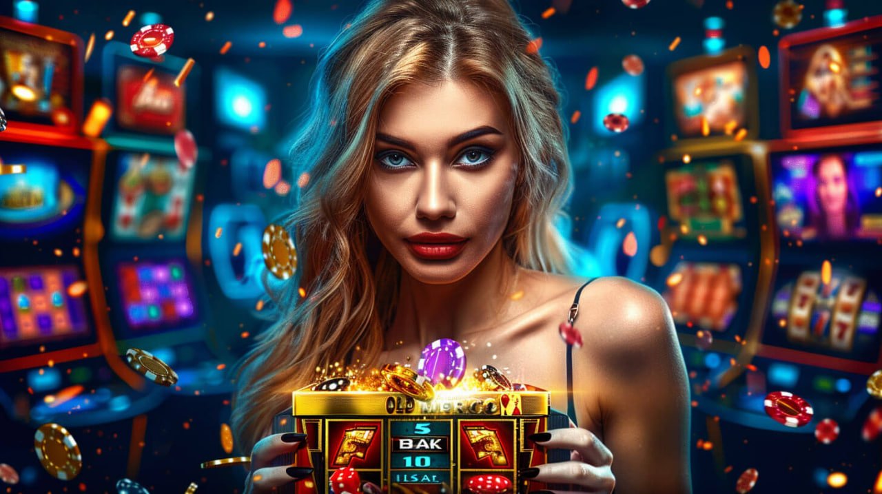 Responsible Gaming