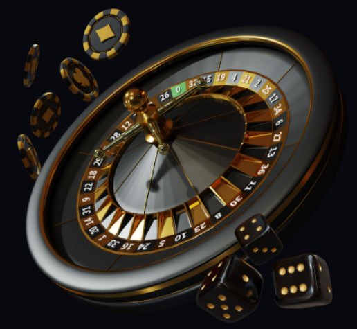 Myanmar Sports Betting