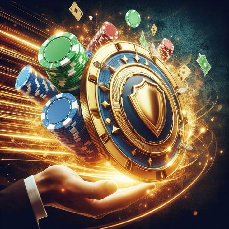 Dragon Tiger နှင့် Teen Patti ကစားခန်း 79 game ပလက်ဖောင်းတွင်