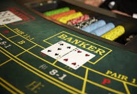 79 game Live Roulette Myanmar တိုက်ရိုက်ကာစီနို HD Quality Professional Dealer MMK Betting