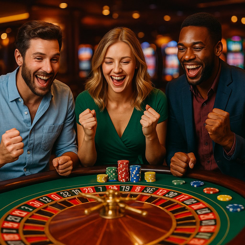 79 game VIP တိုက်ရိုက်ကာစီနို Myanmar Private Tables High Roller MMK Exclusive Gaming Experience