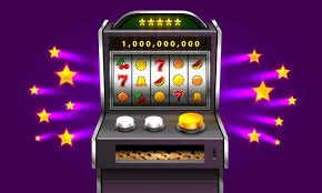 79 game ငွေဖြည့်စနစ် Wave Money KBZPay AYA Pay Myanmar