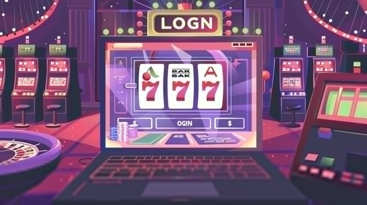 79 game Slot Features Free Spins Wild Symbols Bonus Buy Jackpot Myanmar Online Slots