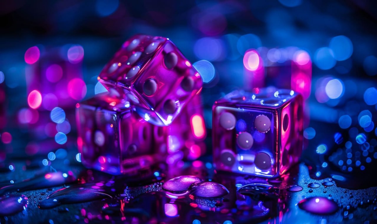 79 game Seasonal Tournament ပရိုမိုးရှင်း Special Events Myanmar Players MMK Rewards