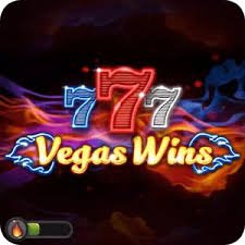 79 game VIP Cashback ပရိုမိုးရှင်း Myanmar Bonus Programs MMK KBZPay AYA Pay