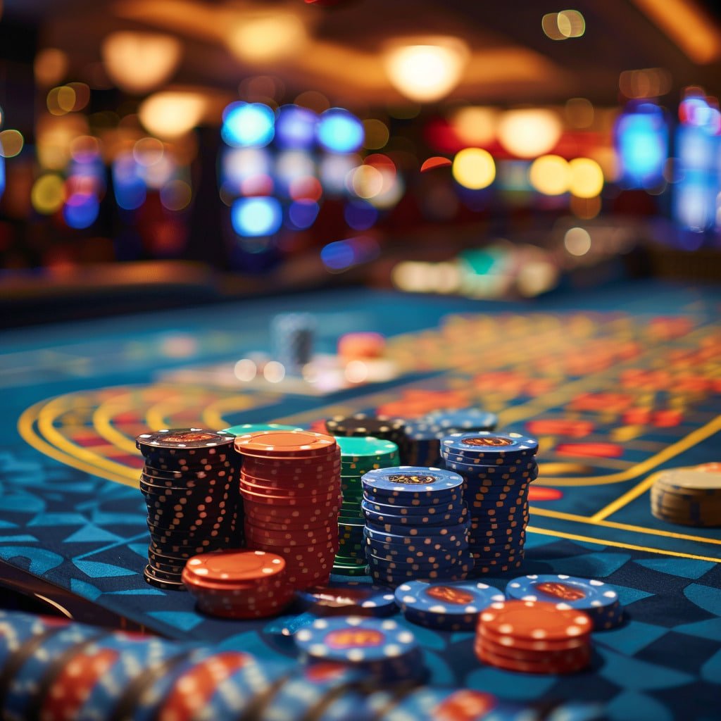 79 game ပရိုမိုးရှင်း Myanmar VIP Bonus Cashback အထူးအကျိုးခံစားခွင့်များ MMK Wave Money