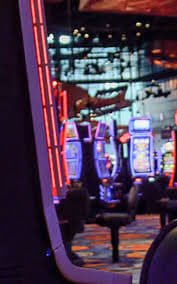 79 game Service
