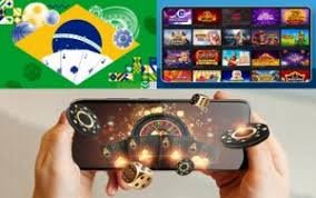 79 game Bonus Tournament ပရိုမိုးရှင်း Sports Betting Live Casino Slots Myanmar MMK