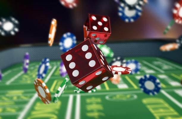 79 game Sports Betting Myanmar APP Mobile Platform Wave Money KBZPay MMK Fast Betting