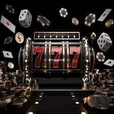 79
game စလော့ဂိမ်း Myanmar Pragmatic Play PG Soft Slot Games MMK Platform Overview