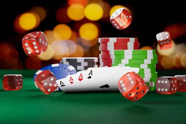 79 game Slots Mobile APP Myanmar Android iOS Wave Money KBZPay AYA Pay MMK Deposits