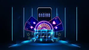79 game Mobile App Live Betting Myanmar Sportsbook ဖုန်းဖြင့် လောင်းကြေး