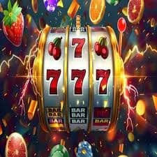 79 game ငွေထုတ် VIP Bonus Cashback Myanmar MMK Wave Money KBZPay AYA Pay အထူးအကျိုးခံစားခွင့်များ