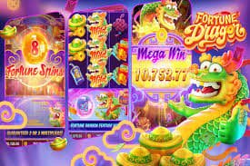79 game mobile app iOS Android ဖုန်းဖြင့် ကတ်ဂိမ်းများ ကစားခြင်း