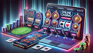 79 game Dragon Tiger Sic Bo တိုက်ရိုက်ကာစီနို Myanmar Asian Games MMK လျင်မြန်သော Gameplay