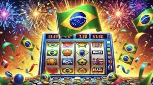 79 game လောင်းကြေး ဘောလုံးပြိုင်ပွဲများ Live Betting Myanmar