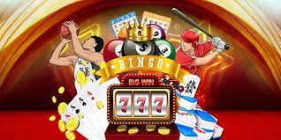 79 game ငွေထုတ် Wave Money KBZPay AYA Pay Myanmar MMK လျင်မြန်ငွေထုတ်ယူနည်း
