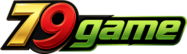 79 game Logo